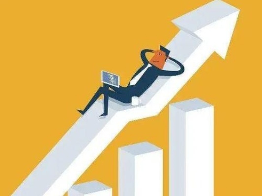 内容创业做什么赚钱快点？从热点趋势到成功案例的全面解析
