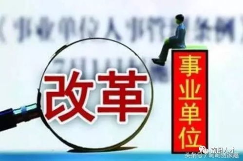 德系冰箱，钢琴品质的守护者