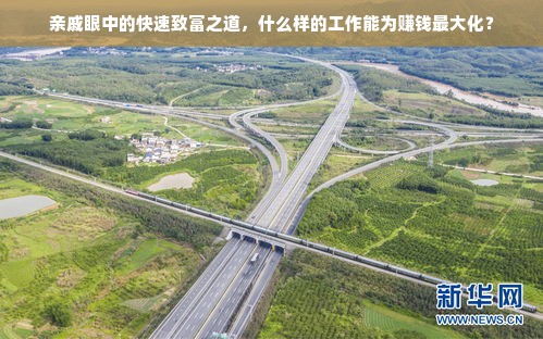 鹿优选先享卡额度兑现与调整全攻略