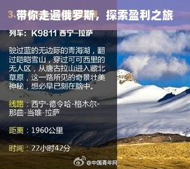 微信分付额度提现与微信分付额度卡详解
