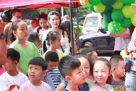 美术开业庆典，创意活动助力盈利之路