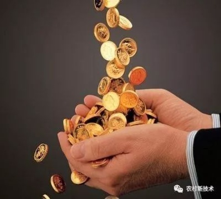 福瑞达化妆品品牌深度解析