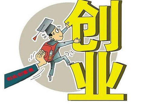 茶叶品牌代理加盟指南，如何选择适合自己的茶叶品牌？