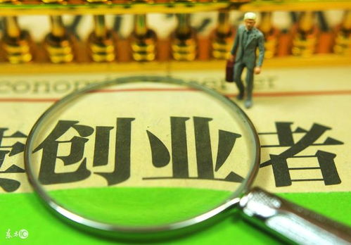 六联发票打印，这些品牌打印机值得推荐！