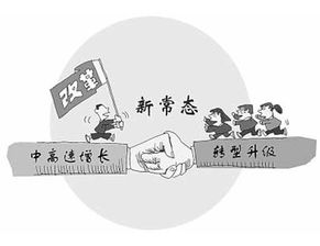 2023年度游戏棋牌平台排行榜