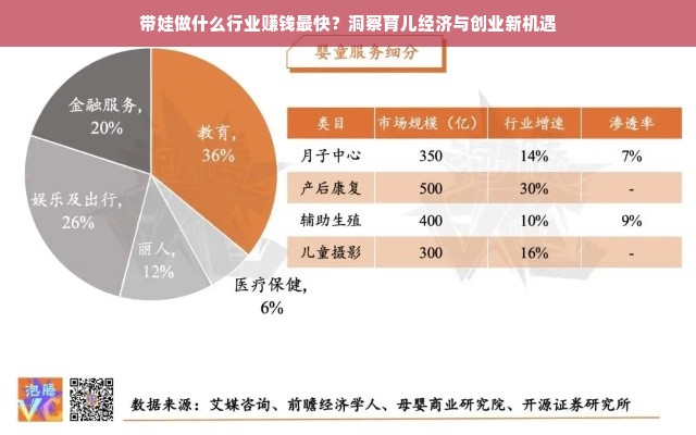母婴生活馆加盟哪个品牌好？看我一一为您解析