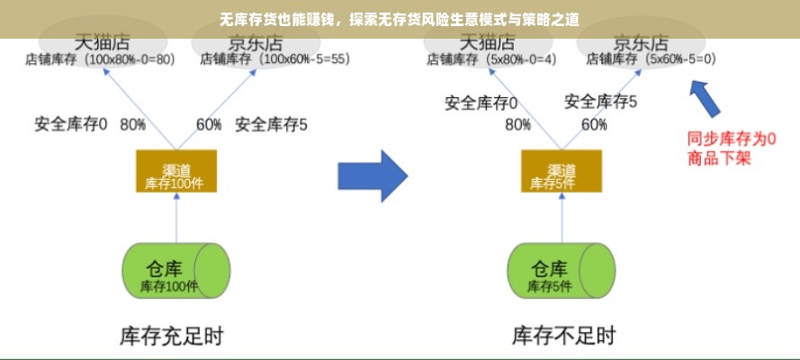 中国母婴品牌排行榜，热门品牌大盘点