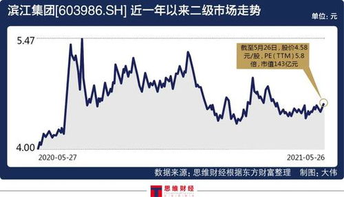 泸州茶叶礼盒，品味传承，送礼佳选