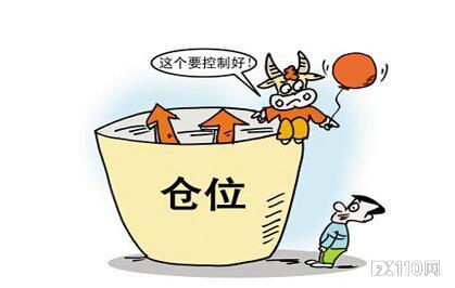 新手如何做好小投资，赚取可观收益——低风险投资策略解读与经验分享