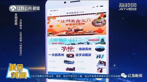 羊小咩便荔卡包额度详解，如何查看与有效使用
