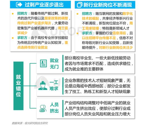 盘点热门直销面膜品牌，揭秘护肤界的隐形冠军
