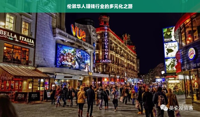 探索中国新晋汽车品牌，创新与崛起的缩影