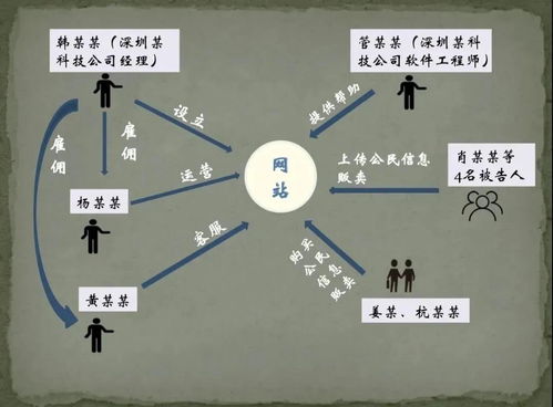 羊小咩便荔卡额度提现攻略，提升额度的小妙招与实用建议