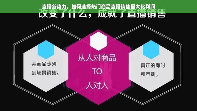 盘点热门直销面膜品牌，揭秘护肤界的隐形冠军