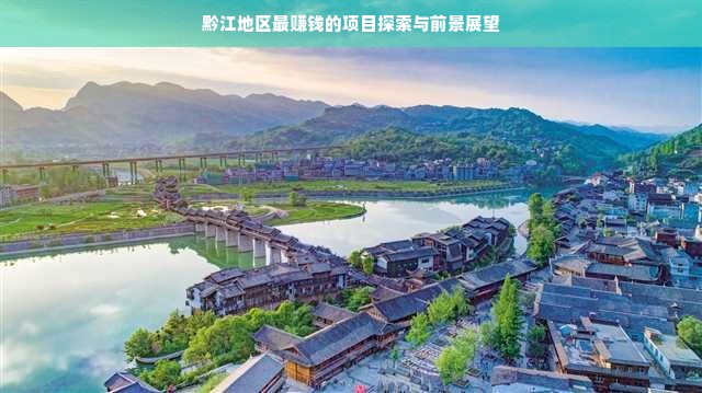 韩电冰箱品牌大盘点，多样选择，总有一款适合你