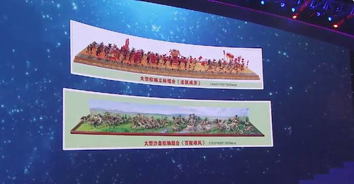 东天手工艺品创业之路，探寻赚钱多的手工艺术领域