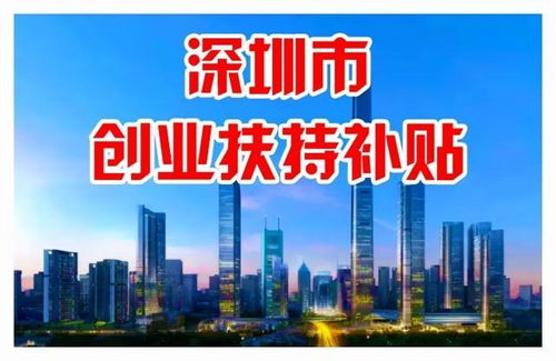 东天手工艺品创业之路，探寻赚钱多的手工艺术领域
