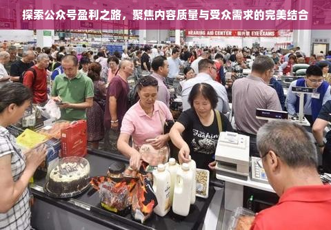 美国性价比高的冰箱品牌盘点，实惠又实用