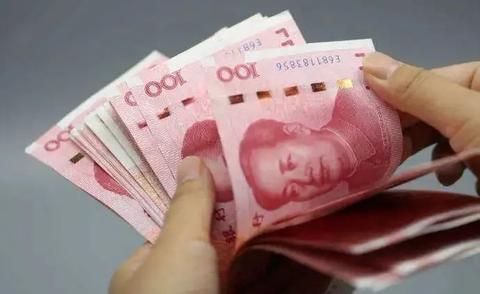 京东白条额度提升攻略，从套用到提升，一篇文章全解析！