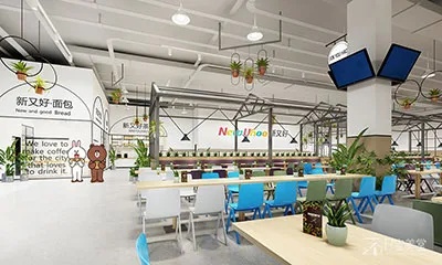 江门餐饮品牌建设全面解析，打造独特品牌魅力之路