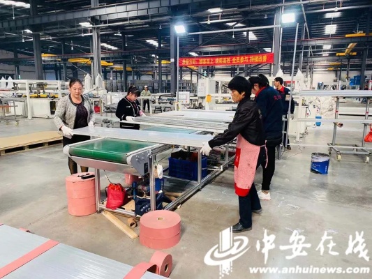 淘宝先用后付额度如何套出?五万额度使用指南与商家合作案例解析