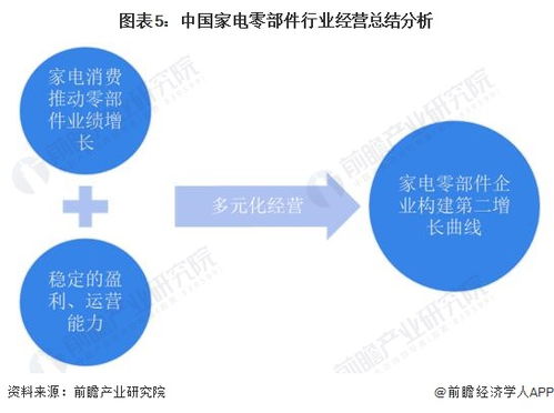 学生放学后赚钱的途径与策略，多元化实践与前瞻思维探索