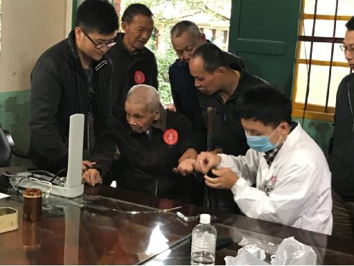 医药品牌策划方案范文，打造独特竞争优势，引领健康未来