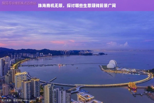 盘点电脑A卡界的佼佼者，那些你不可不知的品牌与型号