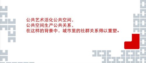 小型酱香白酒品牌盘点，品味中的低调奢华