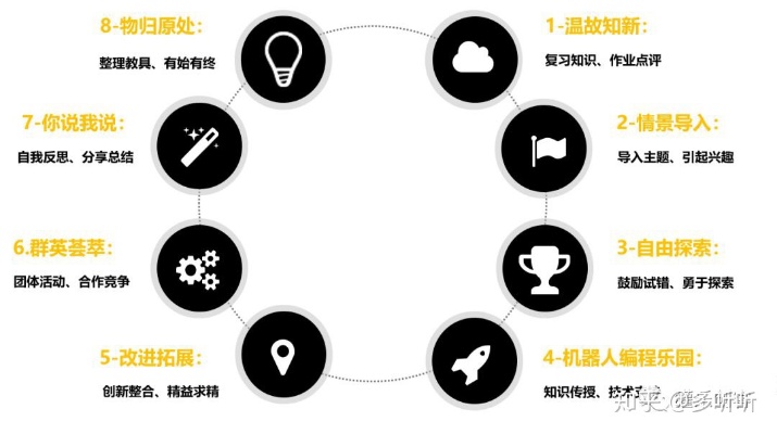 2023年十大干洗店品牌加盟代理全解析，投资指南与实战经验分享