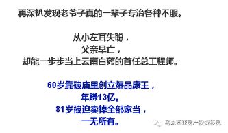 把握黄昏时光，探究七点钟后的多元高收益创业之道