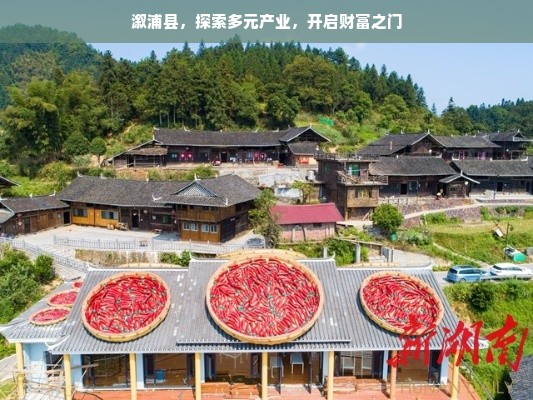 盘点气质高档汉服品牌，穿越古今的时尚之旅