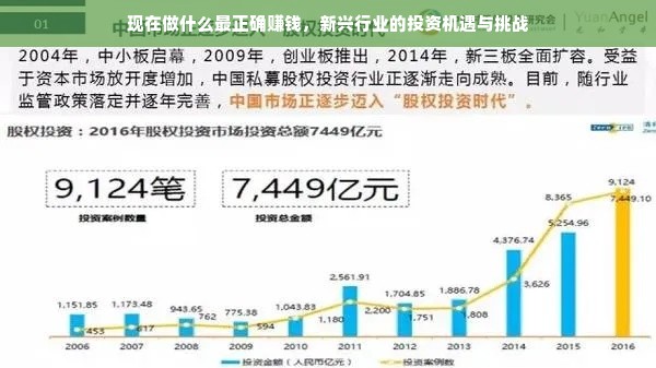 早教招商加盟价格详解，如何选择合适的早教品牌投资