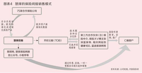 公司羊小咩便荔卡提现费率详解