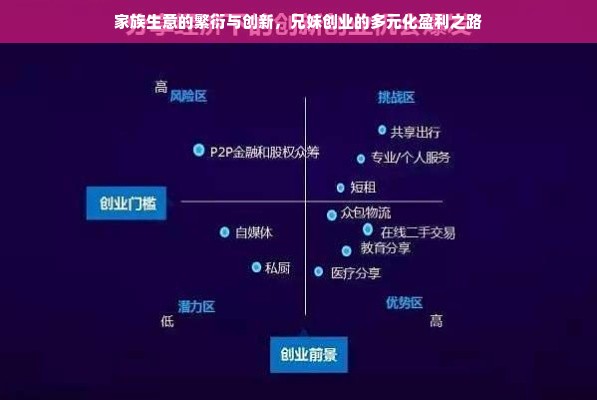上海茶叶筛选机品牌盘点，品质与效率的完美结合