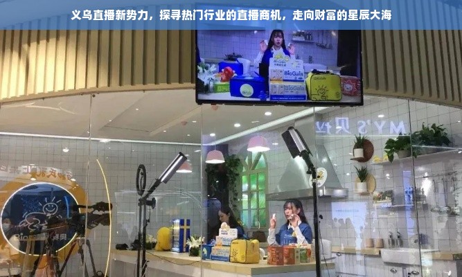 高档阳光房品牌厂家电话—打造您的专属生活空间