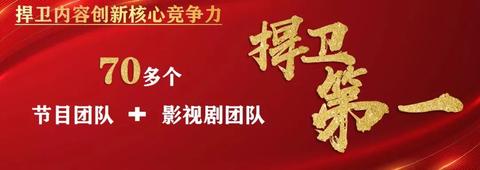 🐍甜蜜诱惑，揭秘带小蛇的蛋糕品牌背后的故事