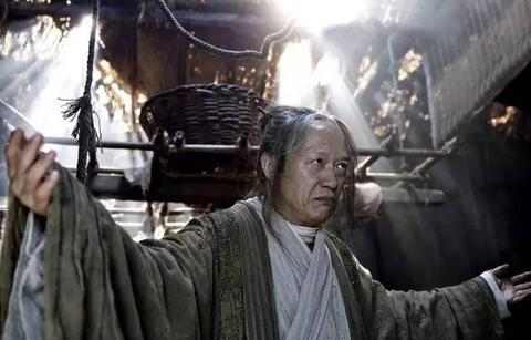 古代闲暇时的财商机，人们如何在悠闲中发现获利之道