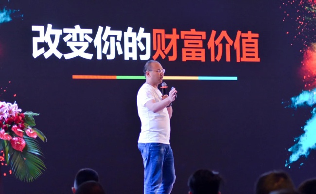 淘宝先用后付额度到底有多少？新手必看攻略！