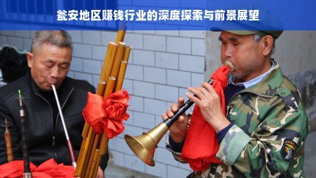 医药品牌女鞋推荐，平价也能时尚舒适