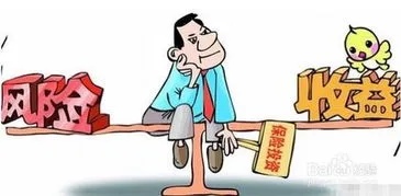 2023年爆款无霜冰箱品牌盘点，哪款值得你入手？