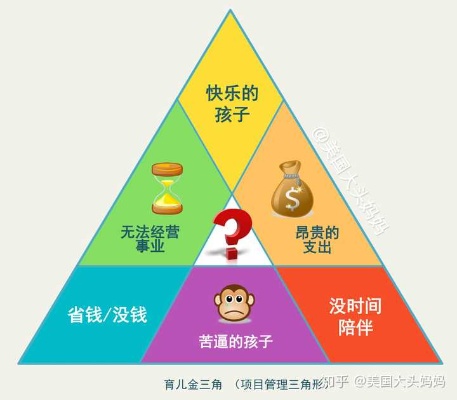 女式家居服品牌排行榜