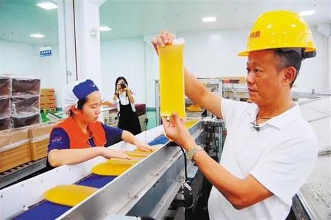 三万资金下，商机无限的多元小生意