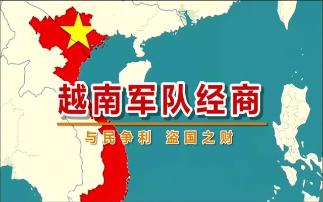 羊小咩便荔卡额度怎么套出来？羊小咩便荔卡必须要额度够吗？