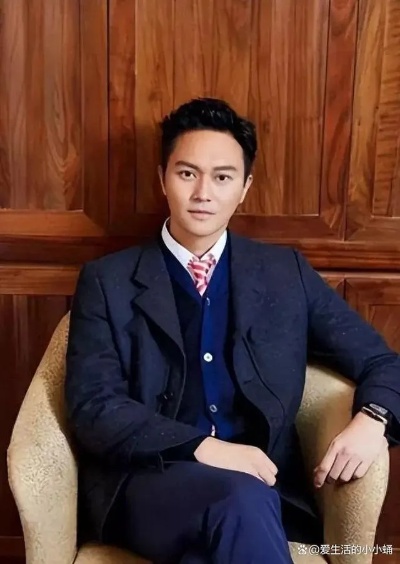 回合游戏排行榜，策略对决，谁主沉浮？