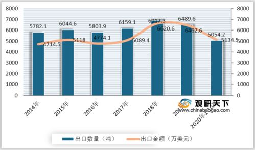 早托早教加盟，开启孩子未来的黄金钥匙