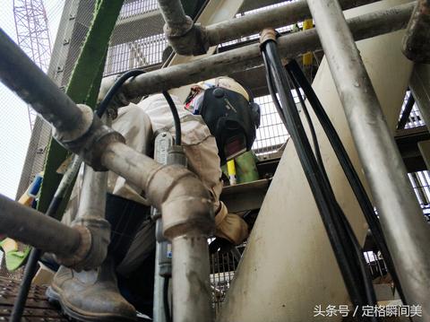 中国母婴品牌崛起，守护母婴健康的标杆力量