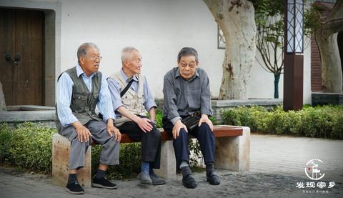 武汉母婴品牌，品质与关爱，为宝宝保驾护航