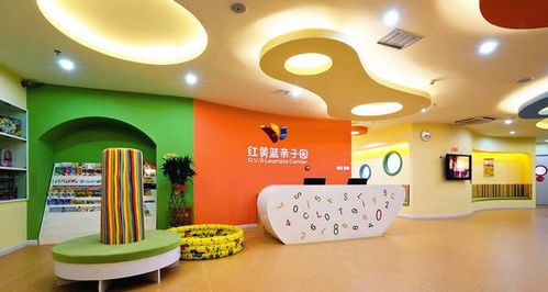 家电界的佼佼者，质量上乘的家电品牌大盘点