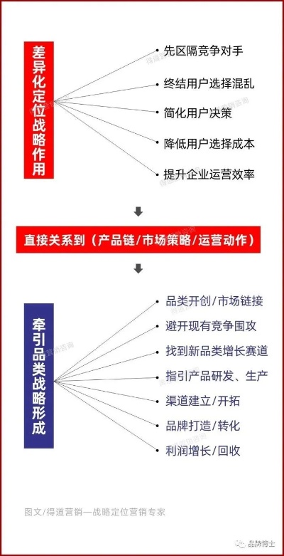 区域运营大解密，洞悉利润增长点，开启赚钱新模式
